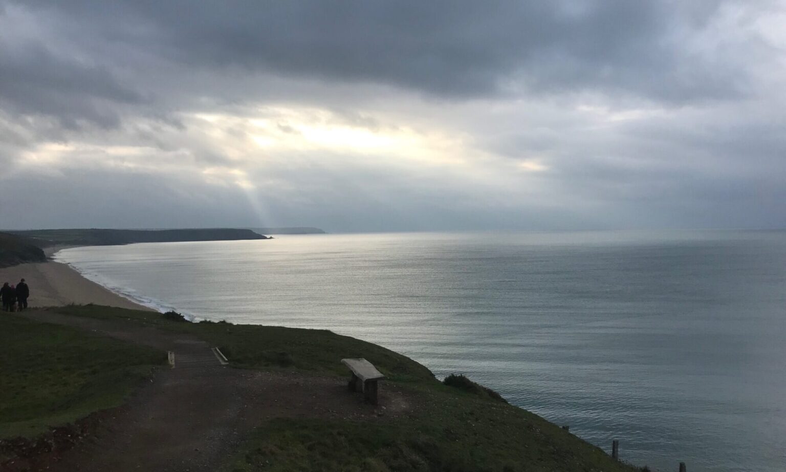 Bellingham Music Centre aka Catford Music School aka Lewisham Piano Lessons
